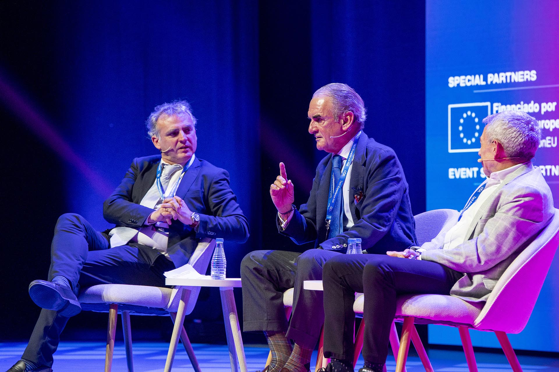 Ctx19marzoraw 2341(procesado)